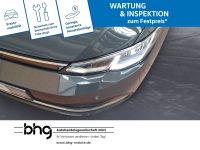 Volkswagen Golf - Vorschau Bild 12