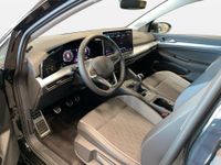 Volkswagen Golf - Vorschau Bild 10