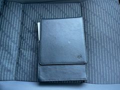 VW T5 Multivan Comfortline 7 Sitzer Klima Standheiz