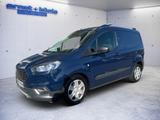 Ford Transit Courier S&S Trend - Angebote