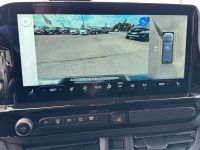 Ford Tourneo Custom - Vorschau Bild 25