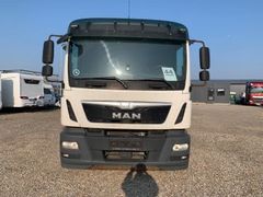 Fahrzeugabbildung MAN TGM 15.250