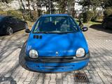 Renault Twingo C06 | Frische Kupplung | Gu... - Renault Twingo: C06