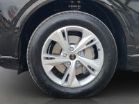 Audi Q6 e-tron - Vorschau Bild 13