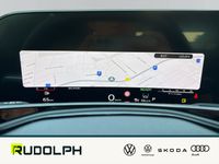 Audi Q3 - Vorschau Bild 12