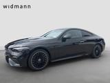 Mercedes-Benz CLE 220 d AMG Line Prem+*DigiLight*Pano*Mem*HUD*