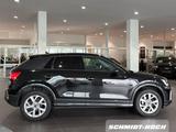 Audi Q2 ADVANCED 35 TFSI S-TRONIC AHK NAVI TEMPO PDC - Audi Gebrauchtwagen in Bremerhaven