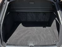 Audi A4 - Vorschau Bild 22