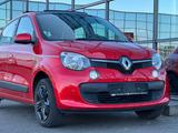 Renault Twingo Liberty Faltdach Klima Temo - Renault Twingo Unfallwagen