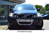 Volvo XC60 D5 AWD Summum AHK/RFK/Panorama - Volvo XC60: Awd Summum