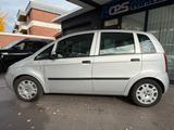 Fiat Idea - Fiat Idea Gebrauchtwagen
