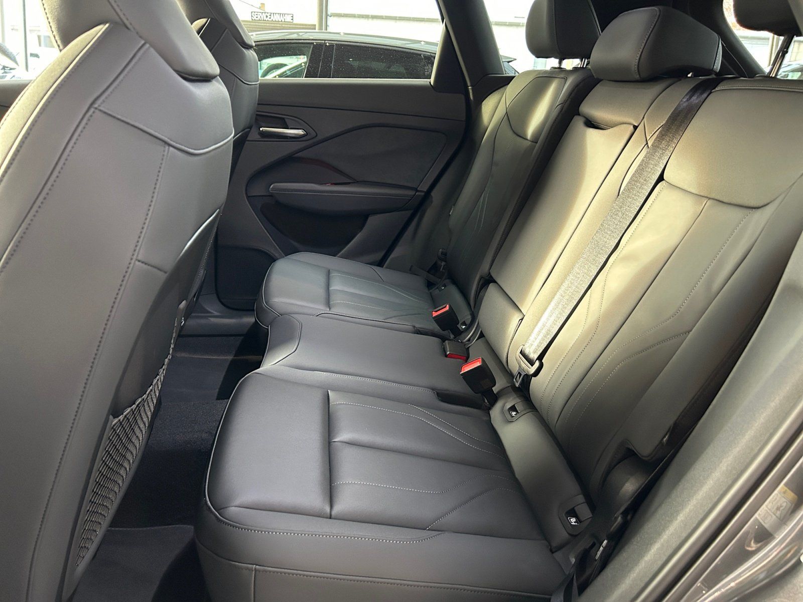 Audi Q3 SUV e-hybrid 200 kW S tronic S Line,Kam.,ACC foto 10