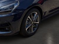 Hyundai i30 - Vorschau Bild 6