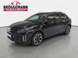 Kia XCEED 1.6 T-GDI 180 DCT GT-LINE MJ26 LEDER GLASD