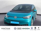 Volkswagen ID.3 Pro Perfomance Life LED/NAVI/PDC/ACC/APP+++ - Volkswagen ID.3 in Leverkusen