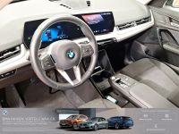 BMW X1 - Vorschau Bild 5
