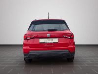 Seat Arona - Vorschau Bild 7