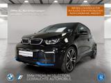 BMW i3s 120Ah Navi Driv.Assist+ Kamera LED - schwarze BMW i3
