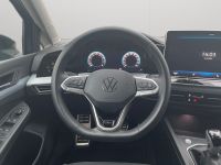 Volkswagen Golf - Vorschau Bild 12