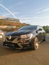 Renault Megane ENERGY TCe 100 Play Play - Renault Megane Play