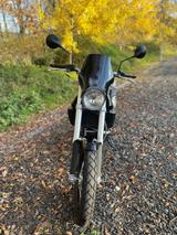 BMW G 650  Xcountry / Top Zustand/ ABS / 23Tkm - BMW G650X