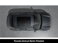 Porsche Macan - Vorschau Bild 5