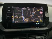 Volkswagen T-Cross - Vorschau Bild 12