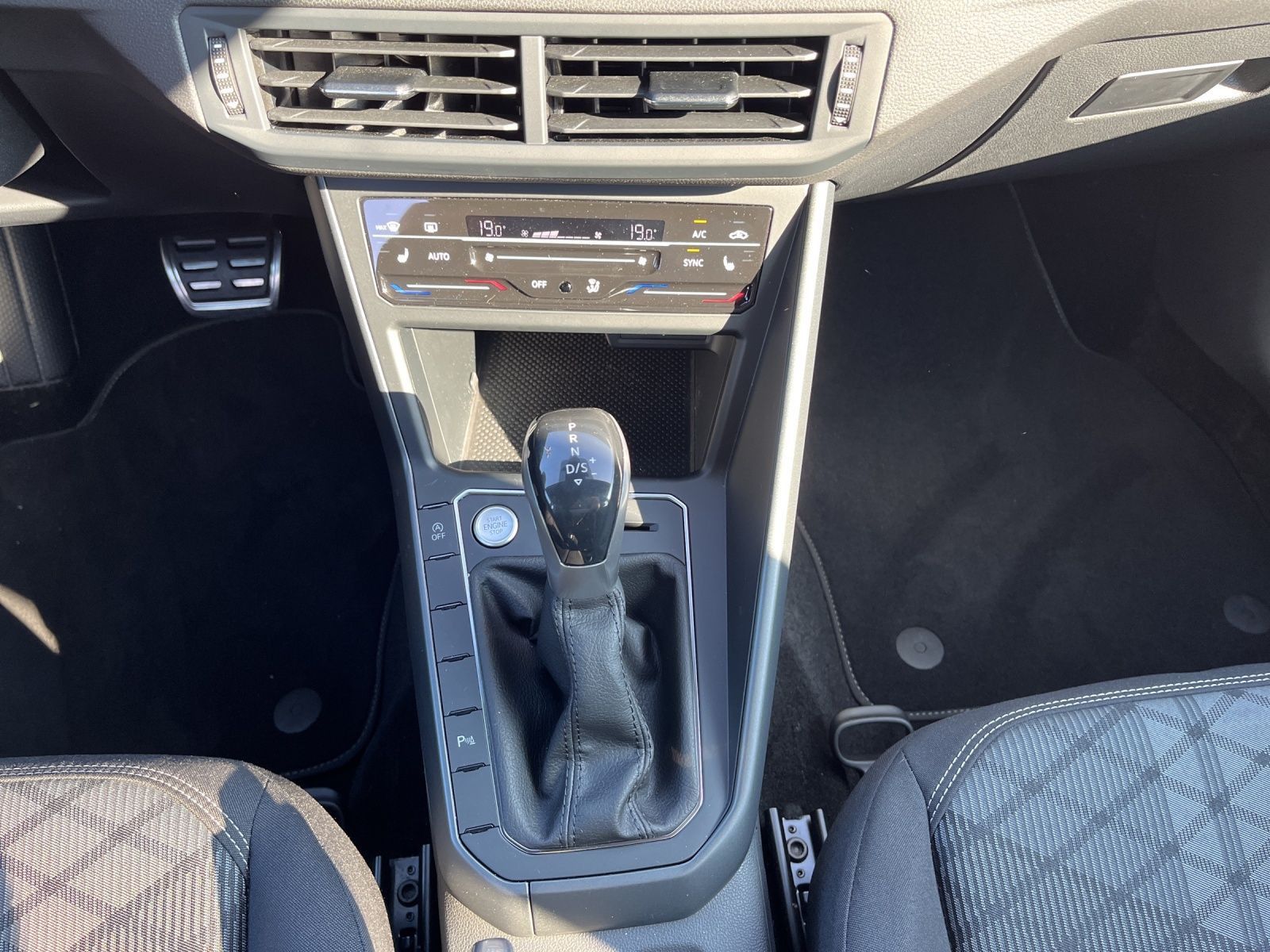 Volkswagen Polo - Bild 11