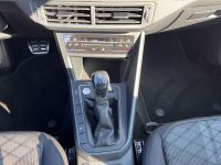 Volkswagen Polo - Vorschau Bild 11