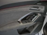 Audi SQ5 - Vorschau Bild 20
