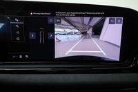 Audi A6 - Vorschau Bild 14