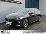 BMW 223d xDrive Active Tourer M SPORT AHK/HUD/PANO/M - BMW 223 Active Tourer in Duisburg