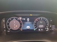 Skoda Octavia - Vorschau Bild 6