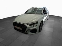 Audi S3 - Vorschau Bild 2