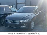 Volkswagen Passat Variant Business|LED|AHK|ACC|3ZONEN|KAM - Volkswagen Passat Variant: 3b