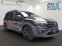 DACIA Jogger TCe 100 ECO-G Extreme+ Benzin / LPG