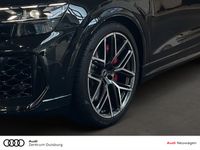 Audi RSQ8 - Vorschau Bild 9