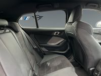 BMW M135 - Vorschau Bild 14