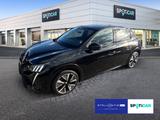 Peugeot 208 Elektro GT Pack 136 Automatik*Navi *Panorama - Peugeot 208 mit Elektro-Antrieb