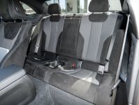 BMW 218 - Vorschau Bild 17