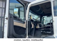 Fahrzeugabbildung MAN 26.460 6x4 Meiller RS21.60 Mietkauf möglich1880€