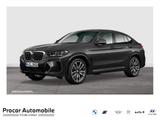 BMW X4 xDrive30d M Sport HUD PANO ACC NAVI Standh. - BMW X4 in Leverkusen