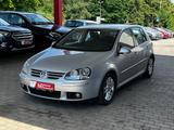 Volkswagen Golf V (5) 2.0 TDI Lim. Trendline I TÜV 10/2027 - Volkswagen: V10 TDI