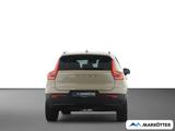 Volvo XC40 B3 Plus Dark 2WD BLIS/PANO/LHZ/DAB+/360Cam - Volvo Jahreswagen