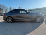 BMW M240i ohne OPF - Deutsches Fahrzeug - BMW M240i mit Panoramadach