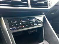 Volkswagen Polo - Vorschau Bild 34