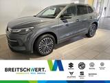 Volkswagen Tiguan 1.5 eTSI Goal DSG AHK ACC Navi RFK 4JGar
