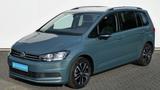 Volkswagen Touran IQ.DRIVE 1.5 TSI 150PS 7-Sitzer - Volkswagen Touran: 5 Türen