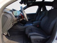 BMW M135 - Vorschau Bild 11