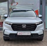 Honda CR-V Hybrid e:HEV 2.0 i-MMD AWD Advance - gebrauchte Honda CR-V aus dem Jahr 2024